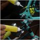 thumbnail image 5 of Aceite lubricante para cadena de bicicleta, 50 ml, limpiador de cadena de bicicleta, aceite lubricante, 5 of 6