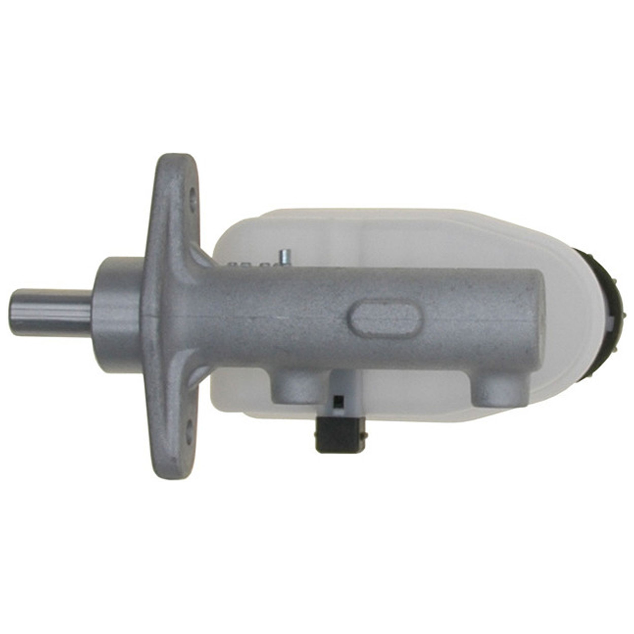 Raybestos MC391284 Professional Grade Brake Master Cylinder Fits select: 2007-2009 KIA SORENTO