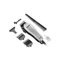 thumbnail image 3 of Andis Clippers Easy Style 7 Piece Adjustable Clipper Kit 1 ea, 3 of 4