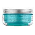thumbnail image 3 of TIGI Bed Head Manipulator Texture Paste 2 oz Pack of 2, 3 of 5