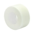 thumbnail image 3 of Tiras para dormir para una mejor respiración, tira para aliviar los ronquidos, cinta protectora suave, pegatina de tacones blancos para dormir durante Yuyangstore Etiqueta engomada de silicona, 3 of 8