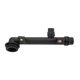 thumbnail image 1 of Coolant Thermostat Water Flange Pipe 1131709232 Replacement for 3 Series E46 316i 2000?2005, 1 of 5