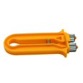 thumbnail image 4 of 1 Pcs Plastic Bee Wire Cable Tensioner Crimper Frame Hive Beekeeping Equipment Bee Tools Nest Box Tight Yarn Wire Beehive, 4 of 5