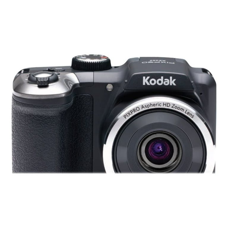 kodak pixpro a2252