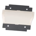 thumbnail image 1 of Electric Shaver Foil Cutters, Safe Shaver Replacement Foil Wear Resistance Convenient  For, 1 of 8