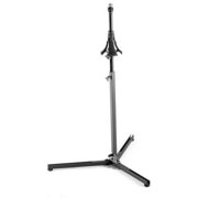 Hamilton System X Trumpet Stand