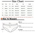thumbnail image 3 of VgaVtl Plus Size Mens Boxers Valentines Plus Size Mens Underwear Athletic Breathable Plaid Underpants,Blue M, 3 of 7