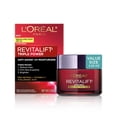 thumbnail image 1 of Crema hidratante L'OREAL PARIS Revitalift Triple Power SPF30, 1 kit, 1 of 6