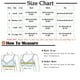 thumbnail image 3 of Mujer cómodo con almohadilla en el pecho sin aros sólido fruncido cuello halter Bikini Split traje de baño OAVQHLG3B Store lin121212, 3 of 4