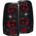 thumbnail image 1 of Anzo USA 221178 Tail Light Assembly, 1 of 2