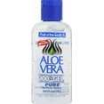 thumbnail image 1 of Gel de aloe vera Fruit of the Earth 56 g 100% puro, 1 of 1