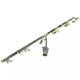 thumbnail image 3 of Arnés de Cables del Inyector 1889905C91 para Navistar DT466 DT530 DT466E, 3 of 4