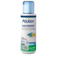 thumbnail image 1 of Eliminador de algas para acuarios, pecera Aqueon, 120 ml, 1 of 7