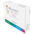 thumbnail image 4 of Macmiror Complex V crema vaginal Nifuratel 10 g, Nistatina 4 000000/100 g 30 g, 4 of 4