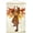 Premium Print and Beechwood Hanger Bundle, variant on Avatar - Avatar State Wall Poster, 22.375" x 34"