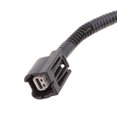 thumbnail image 3 of Sensor de parachoques para Aparcamiento CUTICAT Compatible con vehículos 2007-2009, 3 of 8