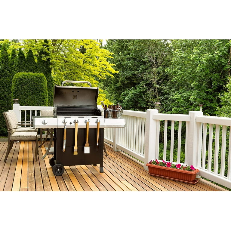 Rust-Oleum 249310 High Heat Resistant Automotive Spray Paint