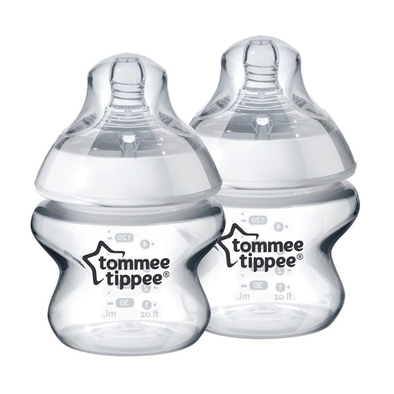 tetinas tommee tippee walmart