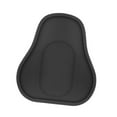 thumbnail image 5 of Lipo Foam Board Abdominal Compression Pad Belly Board EVA Foam Material for Women Post Surgery Recovery, 5 of 9