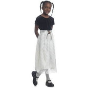 Rose Cottage Velour Dress