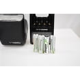 thumbnail image 2 of Godox TT685-C TTL Flash for Canon Camera Speedlite + Rechargeable AA Batteries & Charger, 2 of 7