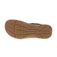 thumbnail image 5 of Inov-8 Womens FFly Training  Athletic Sneakers Casual Shoes, 5 of 5