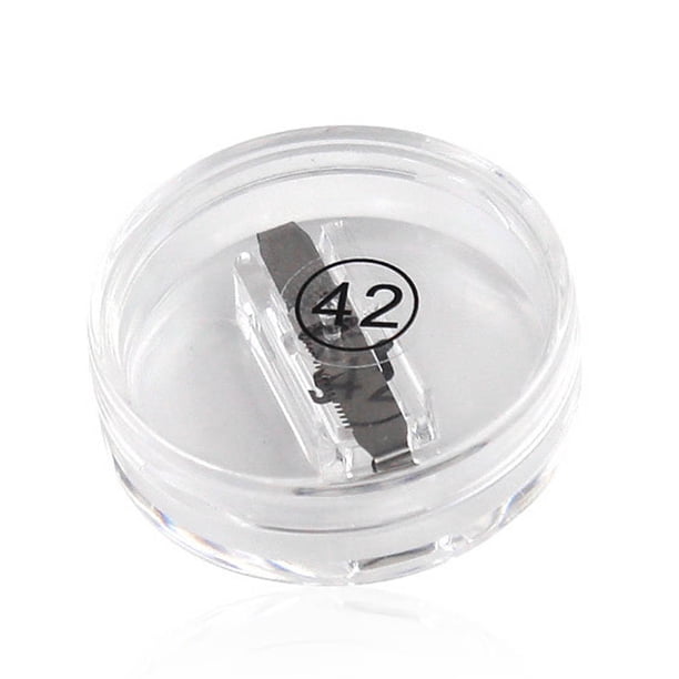 Herramienta Incrustación Pedicura Corrector Uñas Encarnadas Acero Inoxidable WDOplteas