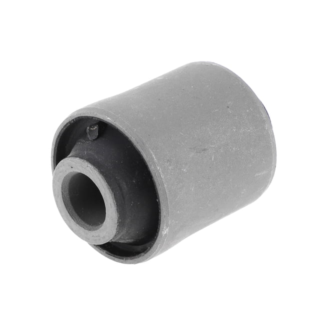 Unique Bargains REAR TRACK CONTROL ROD ARM BUSHING No.MR102012/05105272AB/30620972/5105272AC Rear Lower for DODGE CALIBER 2006-2012