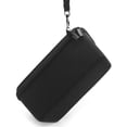 thumbnail image 2 of Bolsa De Transporte De Altavoz Estuche De Transporte De Viaje Para Altavoz Inteligente Portátil Sonos Roam + Accesorios, 2 of 8