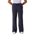 thumbnail image 1 of Canterbury Pantalon de Jogging de Style de Vie pour Femmes, 1 of 5