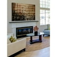 thumbnail image 3 of Parvez Taj Aspen Wood Pinewood Wall Art, 24" x 36", 3 of 5