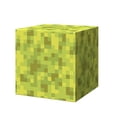 thumbnail image 1 of Minecraft Jouets STEM Apprentissage – Blocs de Construction Éducatifs pour Enfants de 8 Ans et Plus (Compatible avec Lego), 1 of 2