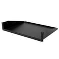 thumbnail image 3 of Monoprice Single Sided Shelf, 3.5(H) x 14.5(D) x 19(W), 50 lbs., 3 of 3