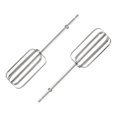 thumbnail image 1 of Accesorios Para Batidoras Batidoras De Mano Para Batidoras Hamilton Beach, 1 of 5