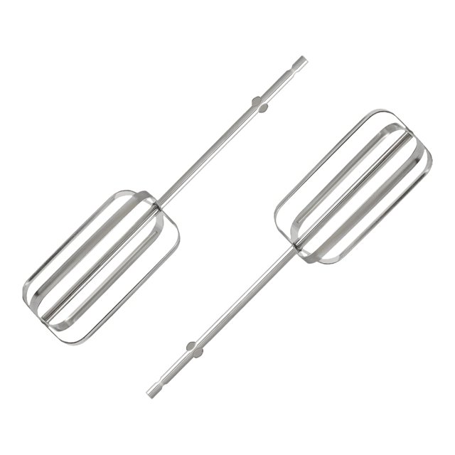 Accesorios Para Batidoras Batidoras De Mano Para Batidoras Hamilton Beach