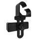 thumbnail image 5 of Telescopios monoculares compactos Monocular portátil de mano Prisma BAK4 y lente recubierta de verde FMC con clip para teléfono celular para observación de aves Pesca Viajar Turismo, 5 of 8