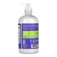 thumbnail image 3 of Shea Moisture Apple Cider Vinegar Anti Dandruff Conditioner, 13 Oz., Pack of 2, 3 of 3