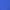 Z1-Blue, variant on Splozh Unisex Boys Girls Fleece Lined Sherpa Hoodie Kids Warm Winter Zip up Hoodies Pullover Hooded Sweatshirt Sweater,Red 18-24 Months