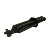 Devcon 6000-007 25 ml Plastic Weld Epoxy