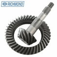 thumbnail image 5 of Richmond Gear 49-0007-1 Ring and Pinion GM 7.5 7.625 3.73 Thick Ratio 1 Pack Fits select: 2004-2012 CHEVROLET COLORADO, 1982-2004 CHEVROLET S TRUCK, 5 of 5