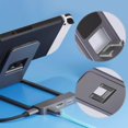 thumbnail image 3 of For Nintendo Switch 2 2025 Docking Station Stand Screen Projcting Conversion Base 4k60hz Hdmi I7c4, 3 of 8