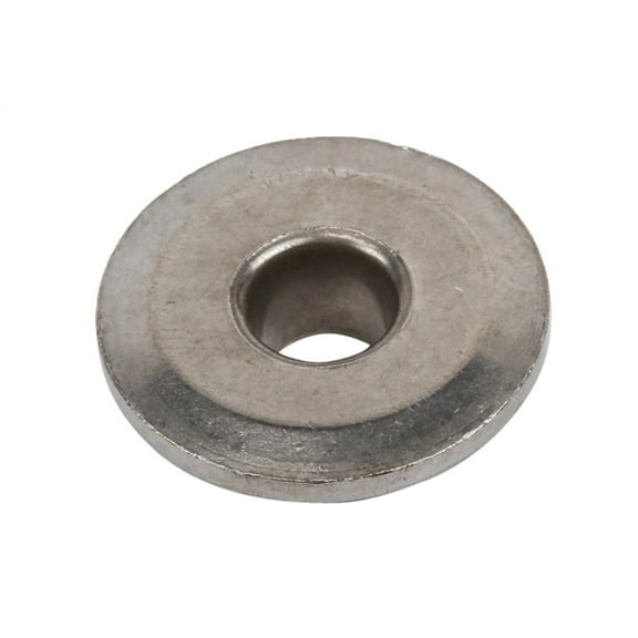 Valve Spring Retainer