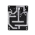 thumbnail image 2 of DC12-30V 1000W 20A ZVS Chauffage à Induction Alimentation Électrique Module de Chauffage Basse Tension, 2 of 5
