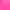 Pink, variant on ITPCINC Sandwich Bags, Reusable Silicone Food Storage Bags 4 Pack, Ziplock Sandwich Storage Bags for Food, Cook, Store, Freeze, Microwave, Plastic and BPA Free