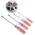 thumbnail image 5 of 1pc Y-shaped Screwdriver Set Nonslip Magnetic Tri-wing Screwdriver Y3, 5 of 7