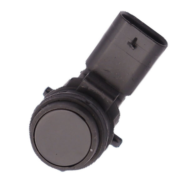 1X 1048474-A,1048474-07-A Parking Sensor for Tesla Model S Model X 2014-2016