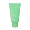 thumbnail image 2 of Mascarilla Reequilibrante Clarins Sos Pure Rebalancing Clay Mask, 2 of 3