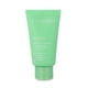 thumbnail image 2 of Mascarilla Reequilibrante Clarins Sos Pure Rebalancing Clay Mask, 2 of 3