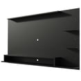 thumbnail image 2 of Mueble para tv Alfa - Negro WEIK Alfa, 2 of 8