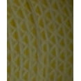 thumbnail image 5 of 1PK Lok-Lift 2.5 in. W x 25 ft. L Reversible Scrim Indoor Rug Gripper, 5 of 6